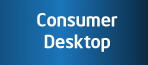 Consumer Desktop